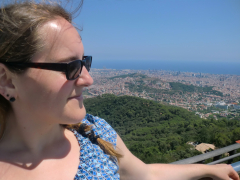 Tibidabo