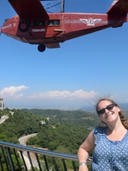 Tibidabo