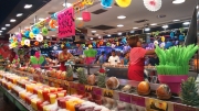 Markthalle