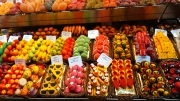 Markthalle
