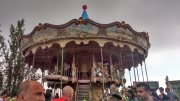 Tibidabo