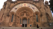 Tibidabo