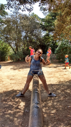 Tibidabo