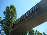 FC Barcelona