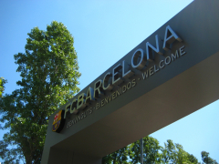 FC Barcelona