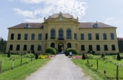 Schloss Eckartsau