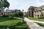 Colmar