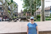 Colmar