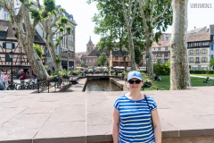 Colmar