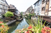 Strassbourg