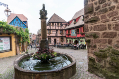 Riquewihr