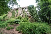 Ruine Odenbourg