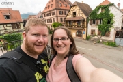 Bergheim