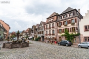 Bergheim