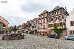 Bergheim