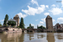Strassbourg