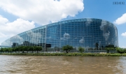 Europaparlament