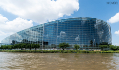 Europaparlament