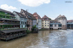 Strassbourg