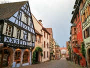 Riquewihr