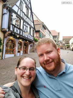 Riquewihr