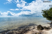 Florida Keys
