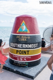 Key West