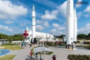 Kennedy Space Center