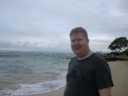 Kauai