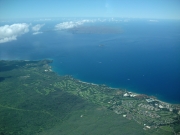 Maui