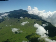 Maui - Haleakala