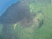 Maui