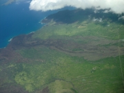 Maui