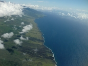 Maui - South Coast