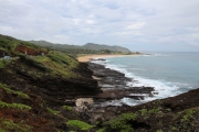 Oahu