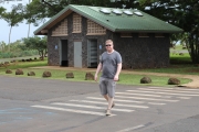 Kauai