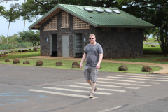 Kauai