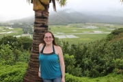 Kauai
