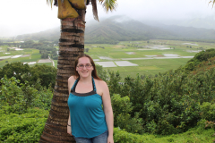 Kauai