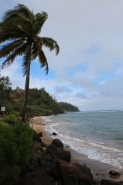 Kauai