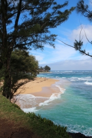 Kauai