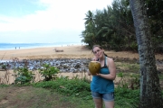 Kauai