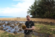 Kauai
