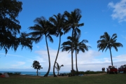 Kauai