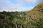Kauai