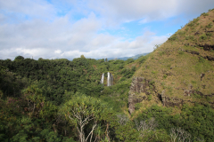 Kauai