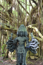 Kauai