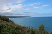 Kauai