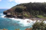 Kauai