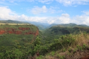 Kauai